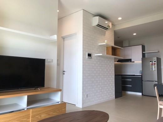 apartment for rent diamond island district 2 hcmc D210181 (6)
